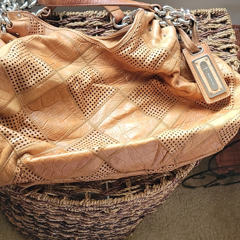 Handbag